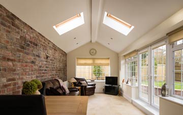 conservatory roof insulation Bruton, Somerset
