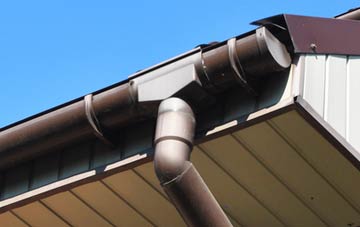 types of Bruton fascias