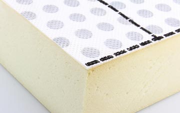 meeting Bruton building codes