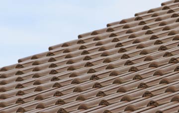 plastic roofing Bruton, Somerset