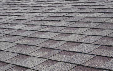 Bruton tiles for shallow pitch roofing